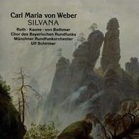 SILVANA