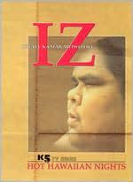 Israel Kamakawiwo'Ole: Hot Hawaiian Nights