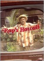 Rap's Hawaii