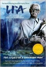 Li'a: The Legacy of a Hawaiian Man
