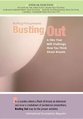Busting Out