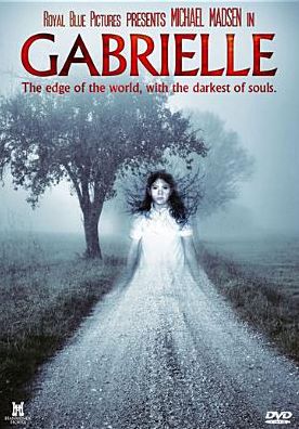 Gabrielle
