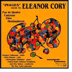 Images: Music By Eleanor Cory