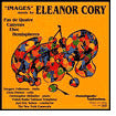 Images: Music By Eleanor Cory