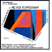 The Chamber Music Of Meyer Kupferman, Vol. 1