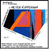 The Chamber Music Of Meyer Kupferman, Vol. 1