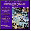 Meyer Kupferman, Vol. 10