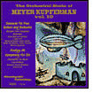 Meyer Kupferman, Vol. 10
