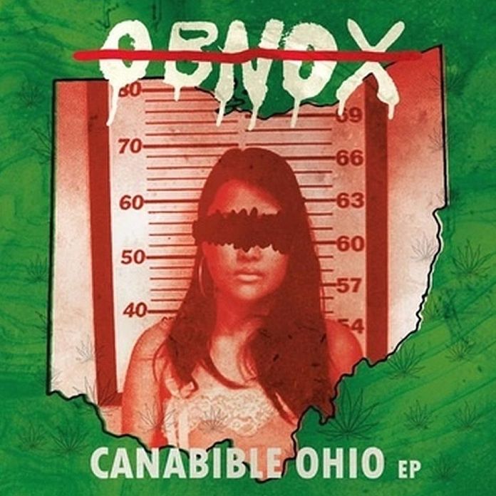Canabible Ohio