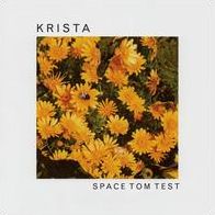 Krista