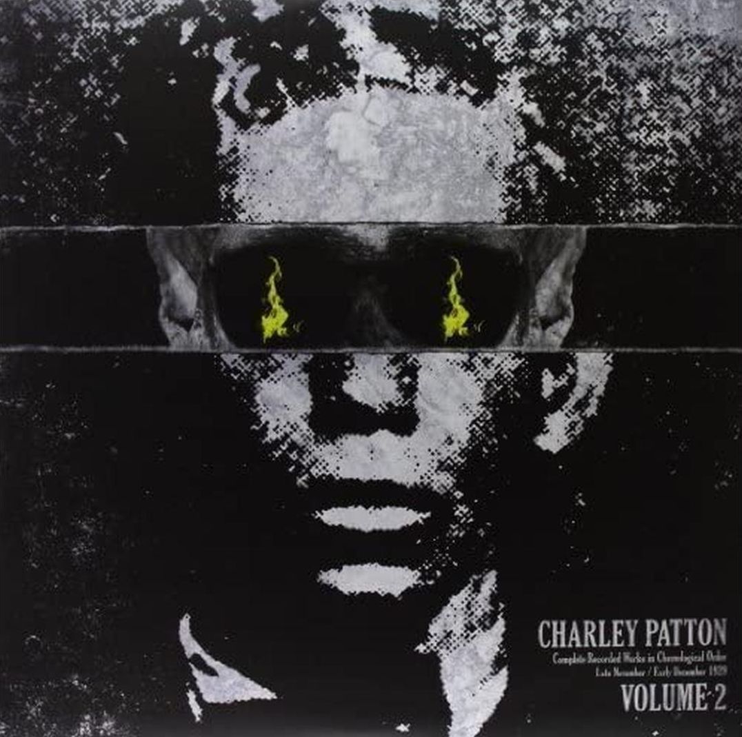 Complete Recorded Works In Chronological Order, Vol. 2