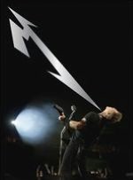 Metallica: Quebec Magnetic [Blu-ray]