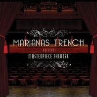 Masterpiece Theatre [Lp]