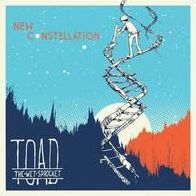 New Constellation [Lp]