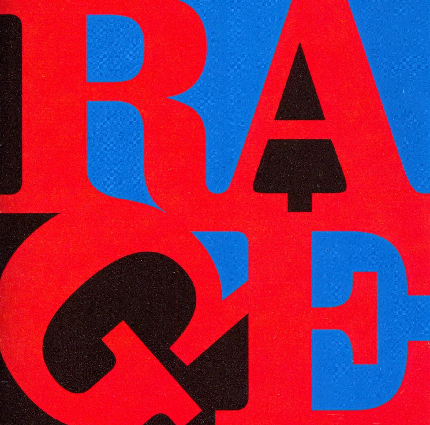 Renegades