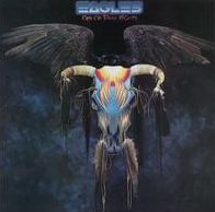 One Of These Nights [Lp] [Ogv]