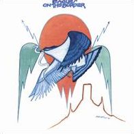 On The Border [Lp] [Ogv]