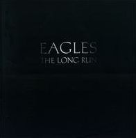 Long Run (Eagles)