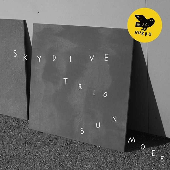 Sun Moee [Bonus Cd]