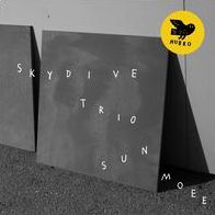 Sun Moee [Bonus Cd]