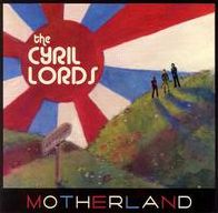 Motherland [Limited Edition]