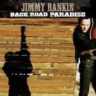 Back Road Paradise