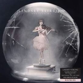 Shatter Me