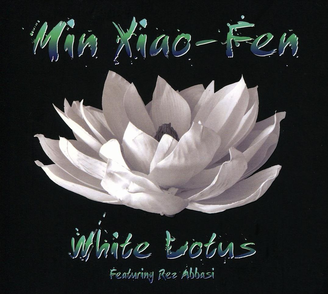 White Lotus (Dig)