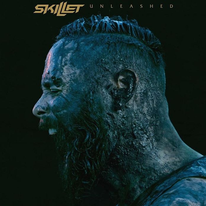 Unleashed [Lp]