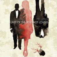 Last Of The Dead Hot Lovers