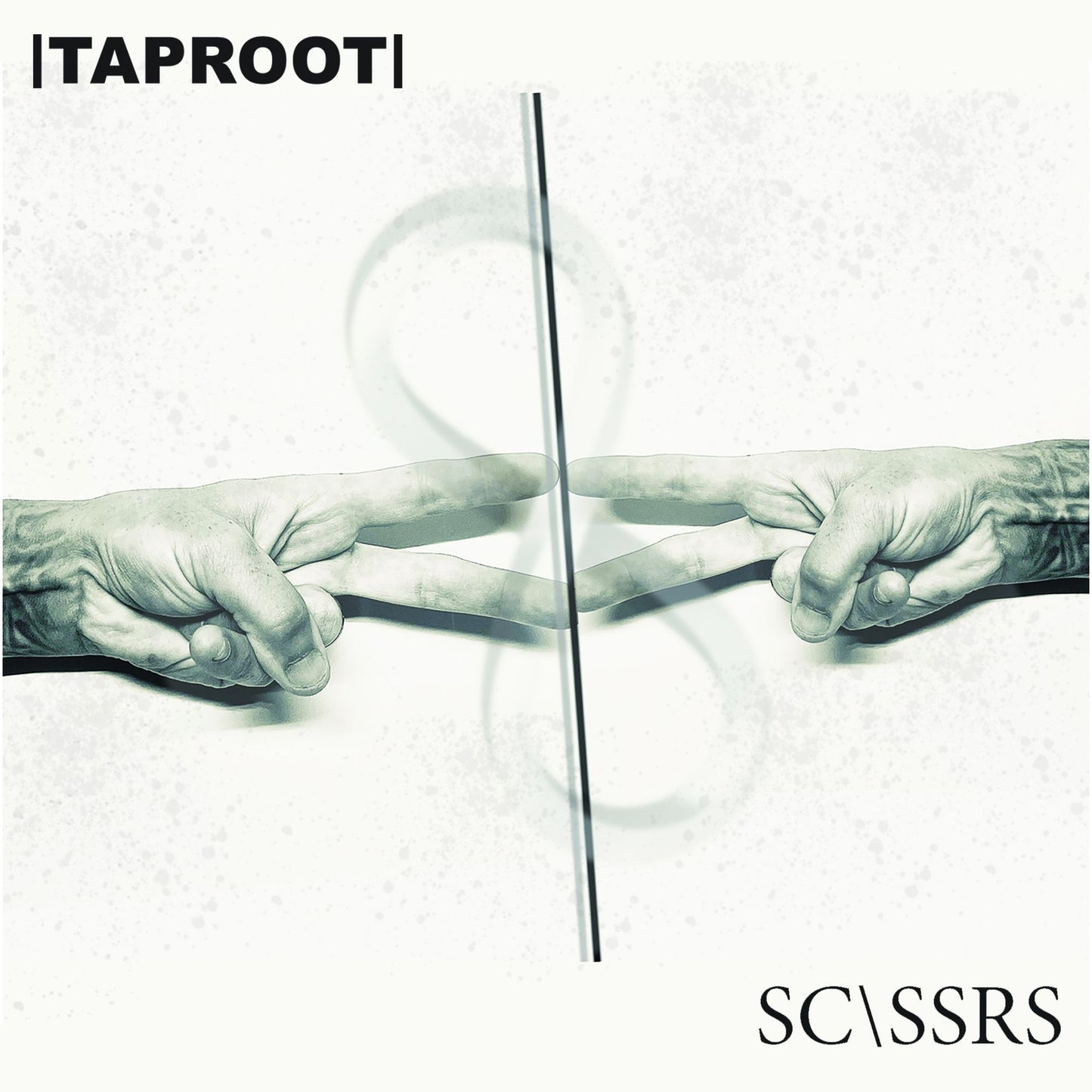 ScSsrs (Dig)