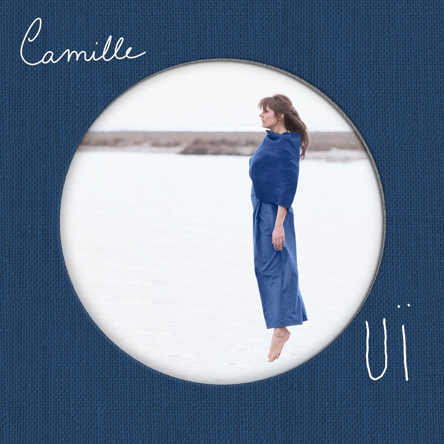 OuÏ [Lp]