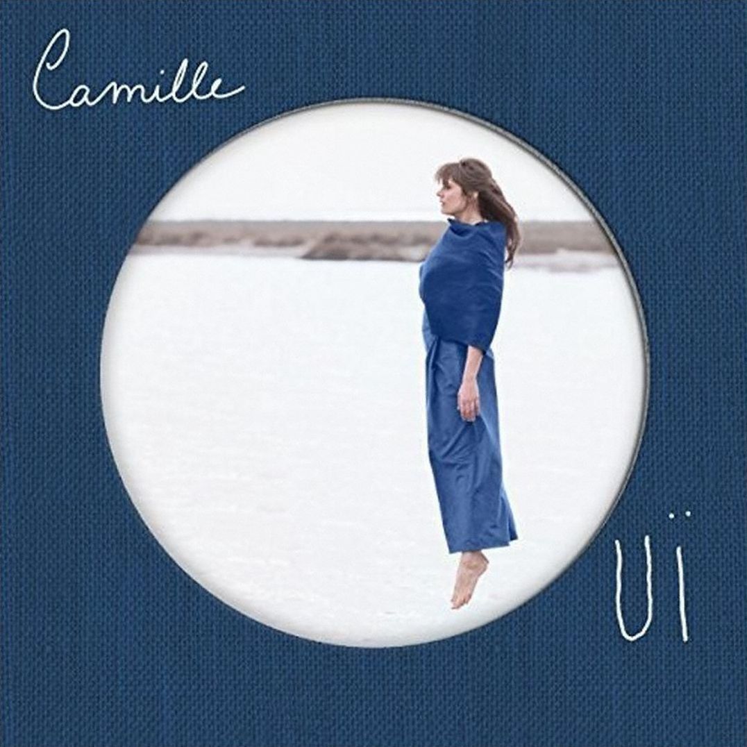 OuÏ [Lp]
