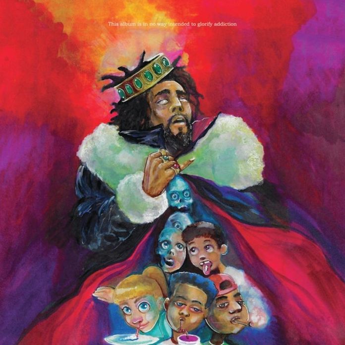 KOD