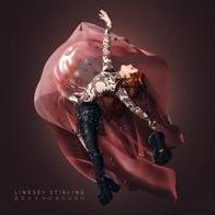 Brave Enough [Lp]