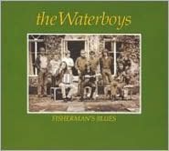 Fisherman's Blues