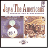 Sands Of Time / Wax Museum