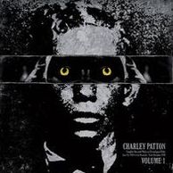 Complete Recorded Works In Chronological Order, Vol. 1