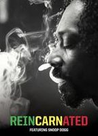 Snoop Lion - Reincarnated