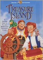 Treasure Island