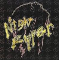 Night Ripper
