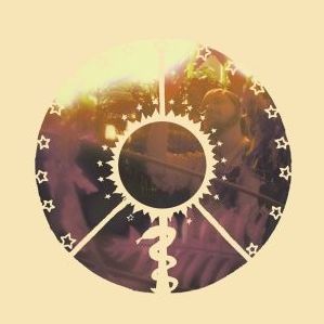 Discovers the Bitter World of Agartha