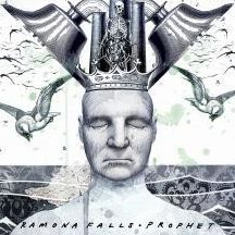Prophet