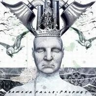 Prophet