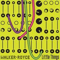 Little Things