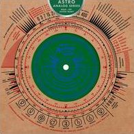 Analog Series, Vol. 2