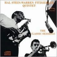 The Classic Sessions