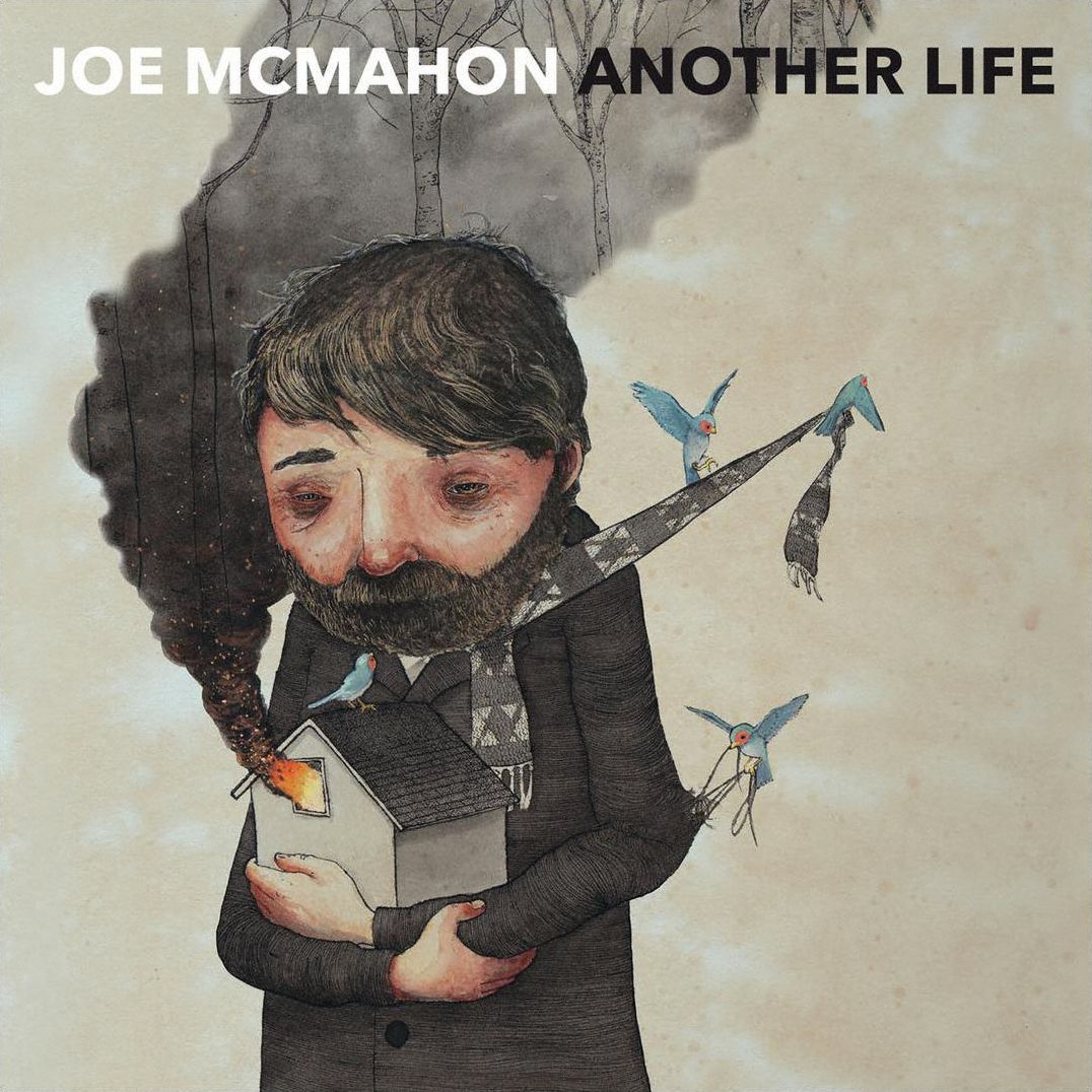 Another Life