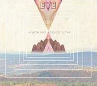 Vision And Ageless Light