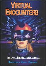 Virtual Encounters